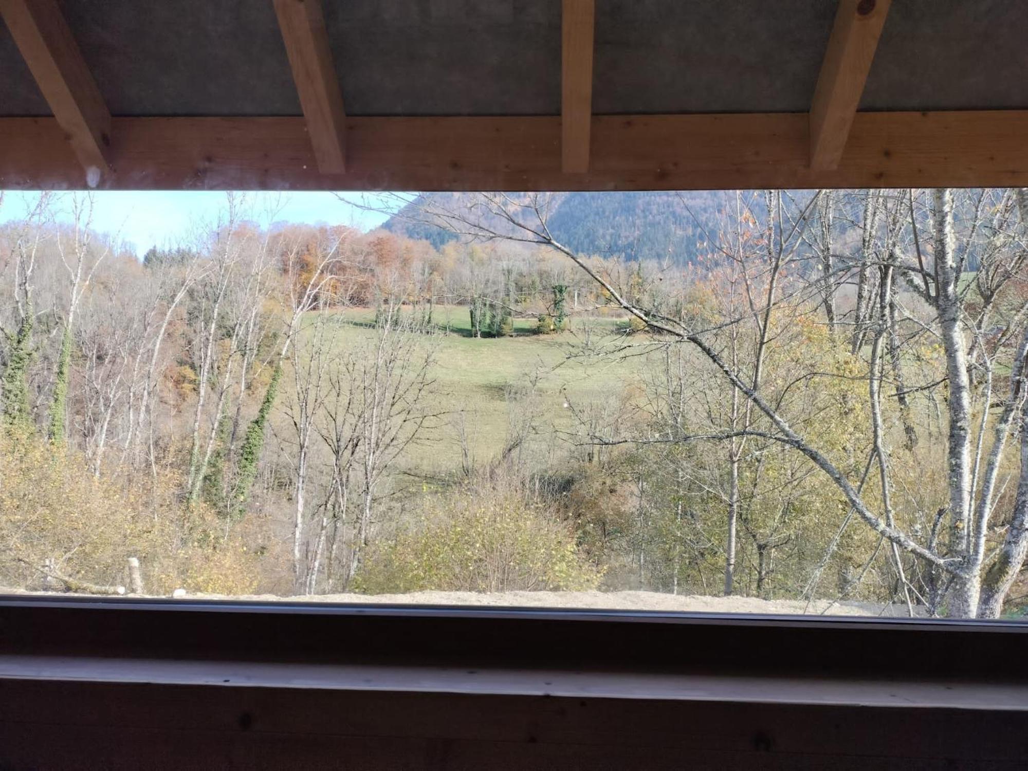 L'Ostal Villa Les Combes  Dış mekan fotoğraf