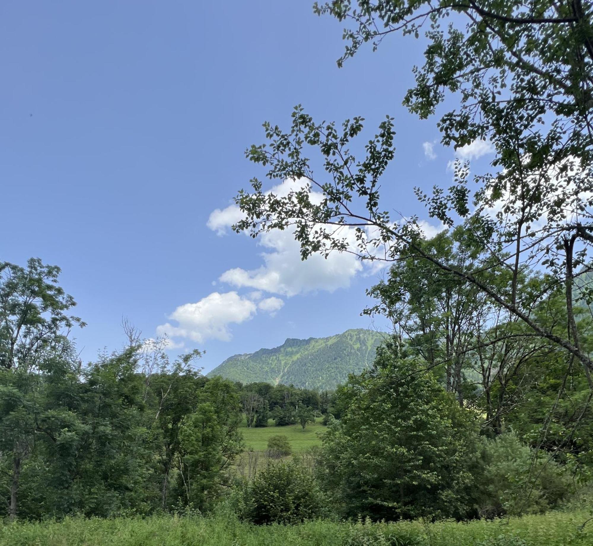 L'Ostal Villa Les Combes  Dış mekan fotoğraf
